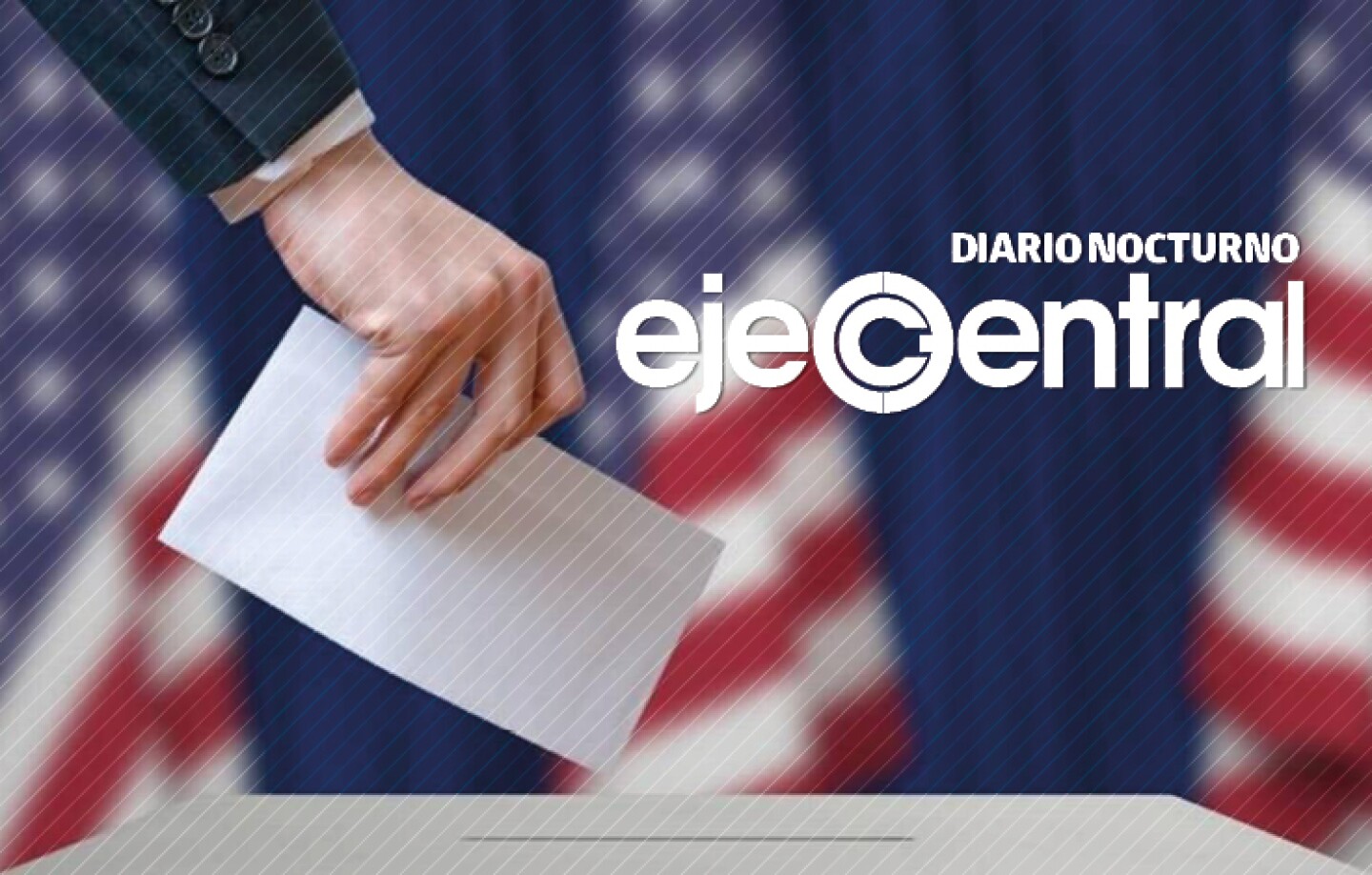 elecciones intermedias