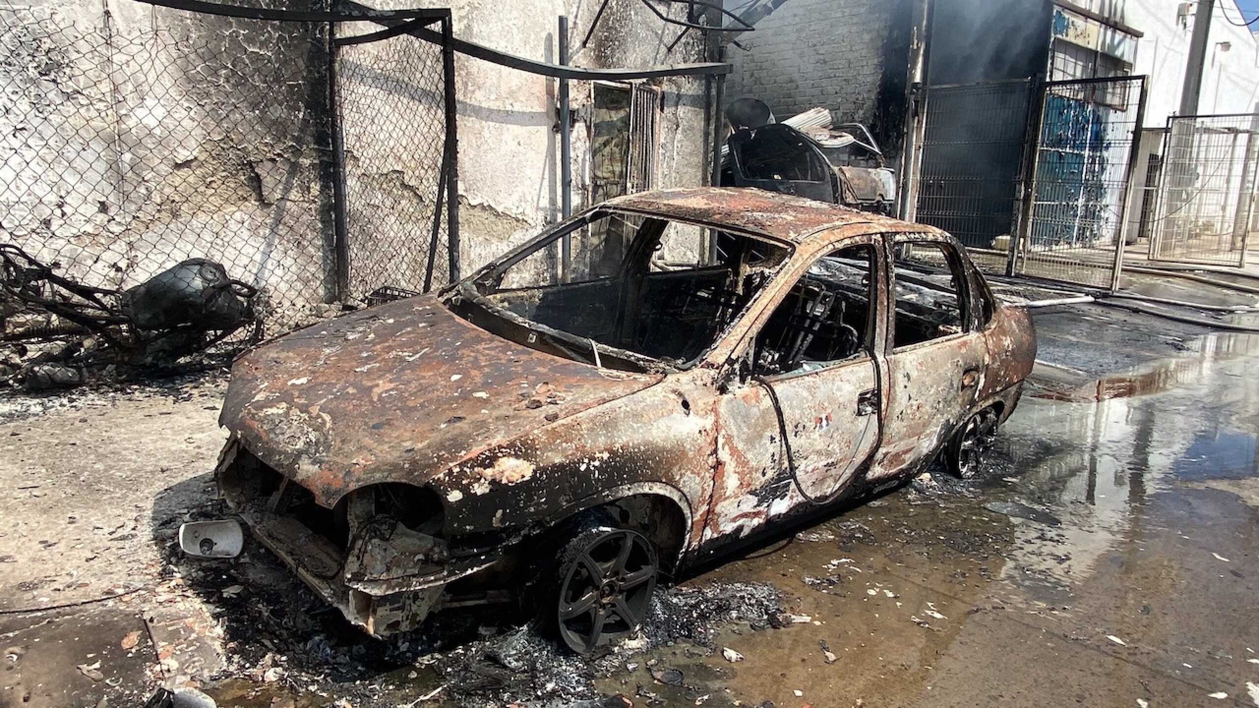 incendio-en-tlaquepaque-hoy-3