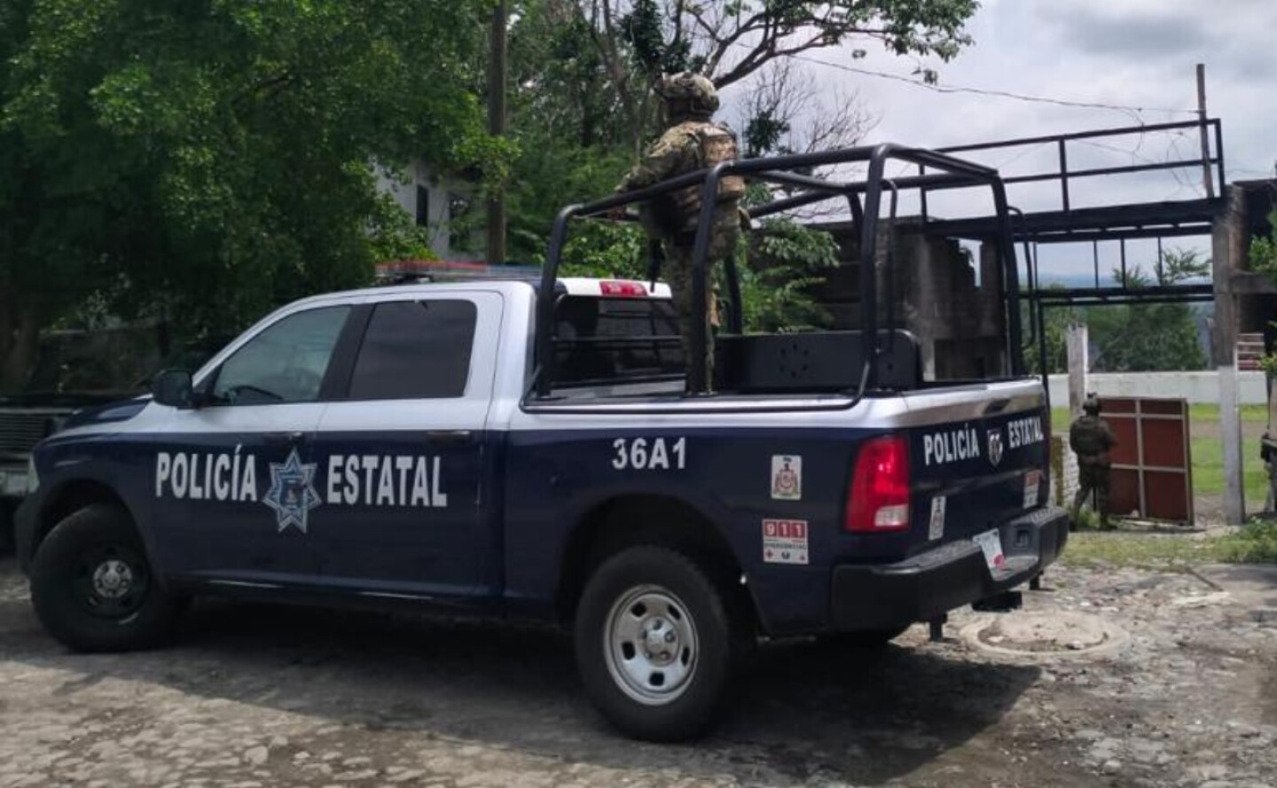 secretaría-de-seguridad-colima