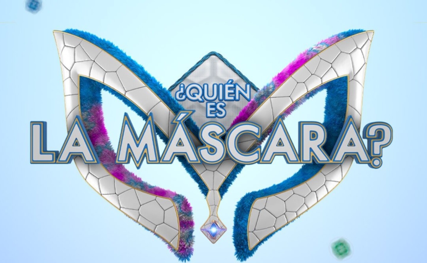 estreno_quien_eS_la_mascara_nueva_temporada