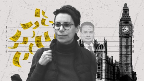 karime-macias