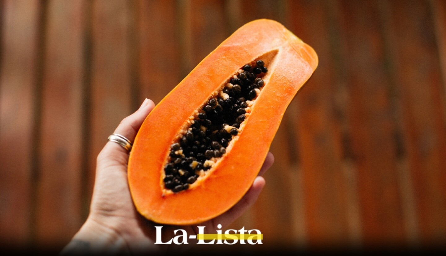 beneficios de comer papaya todos los días.jpg