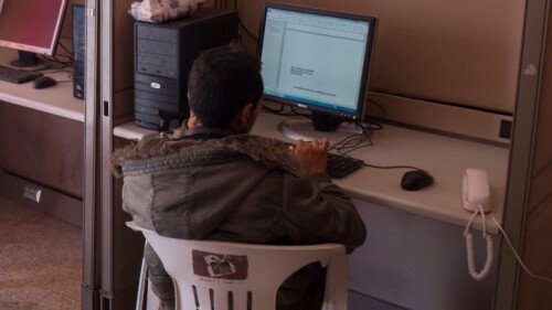 ejecentral_izzi_fallas_internet
