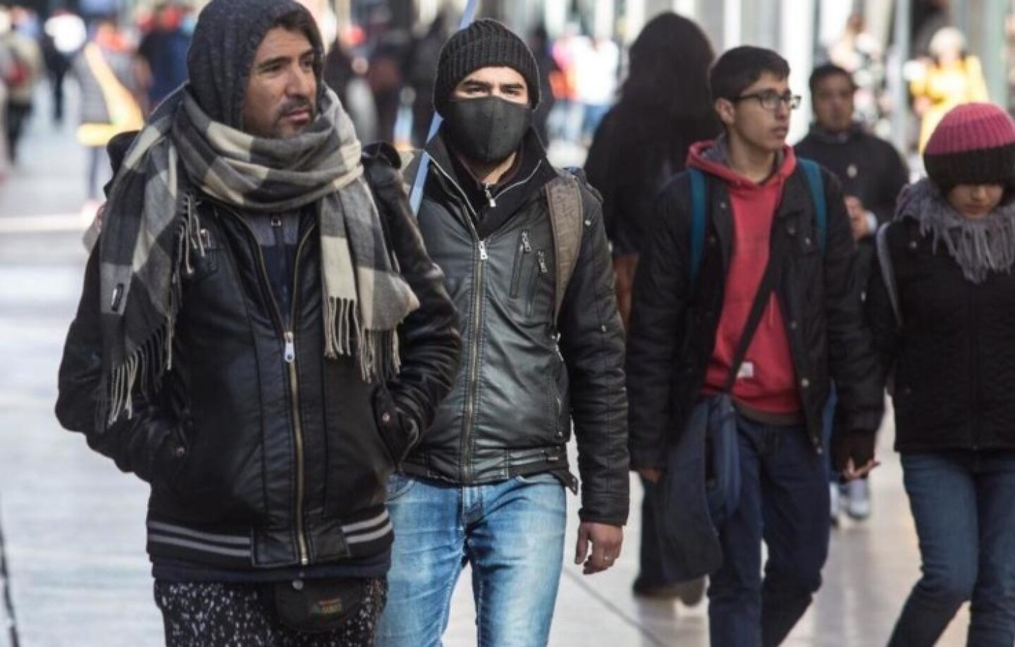 esperan-temperaturas-gelidas-alcaldias-cdmx_0_22_958_596 (1)