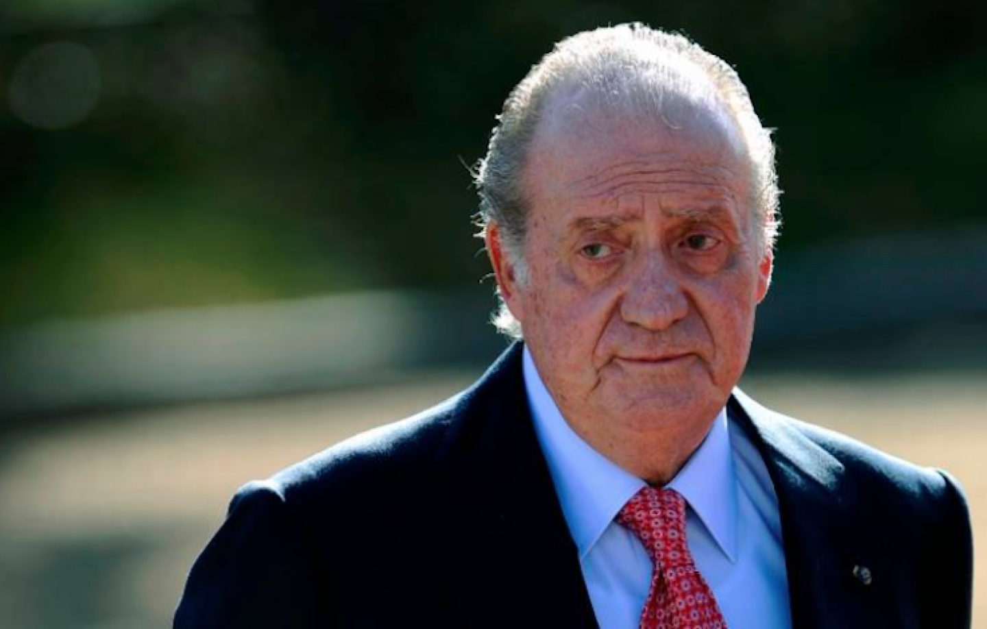 Captura de Pantalla 2022-03-24 a la(s) 7.36.04