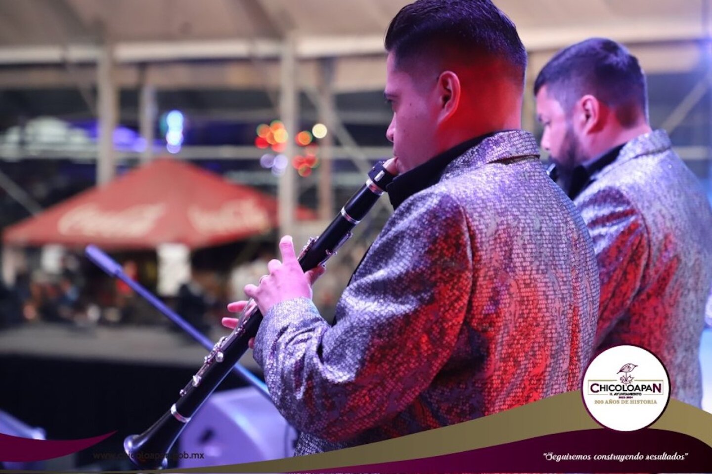 chicoloapan-13-juli