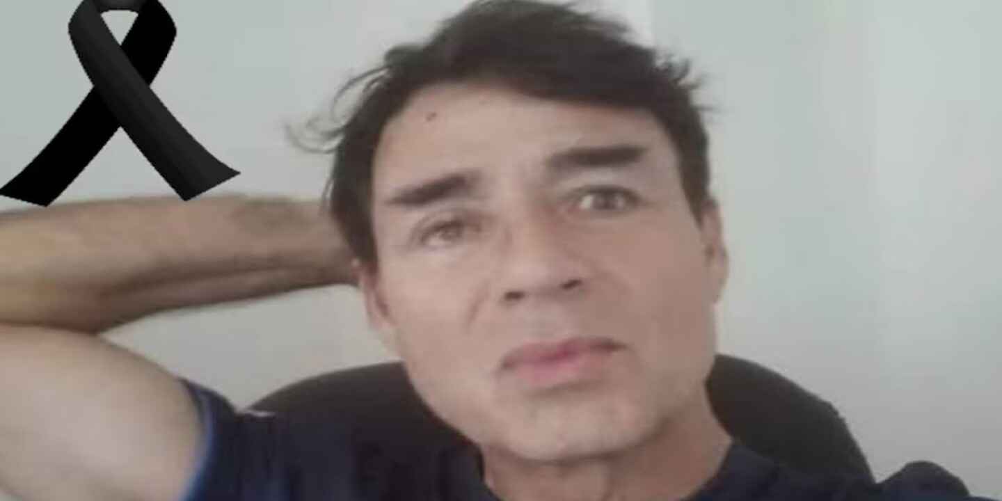 Miguel Ángel Beltrán.jpg