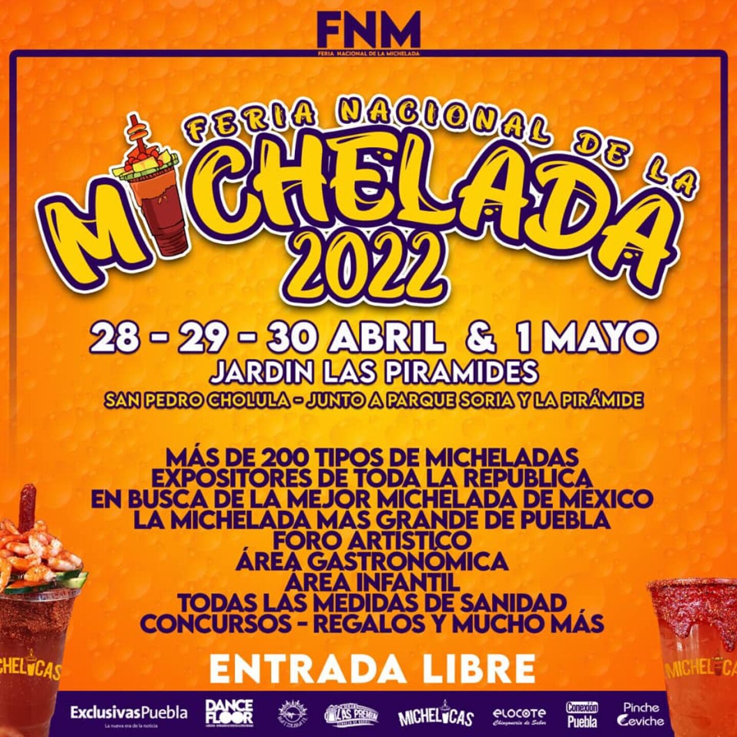 feria-nacional-de-la-michelada-en-puebla-2022-1280x1280