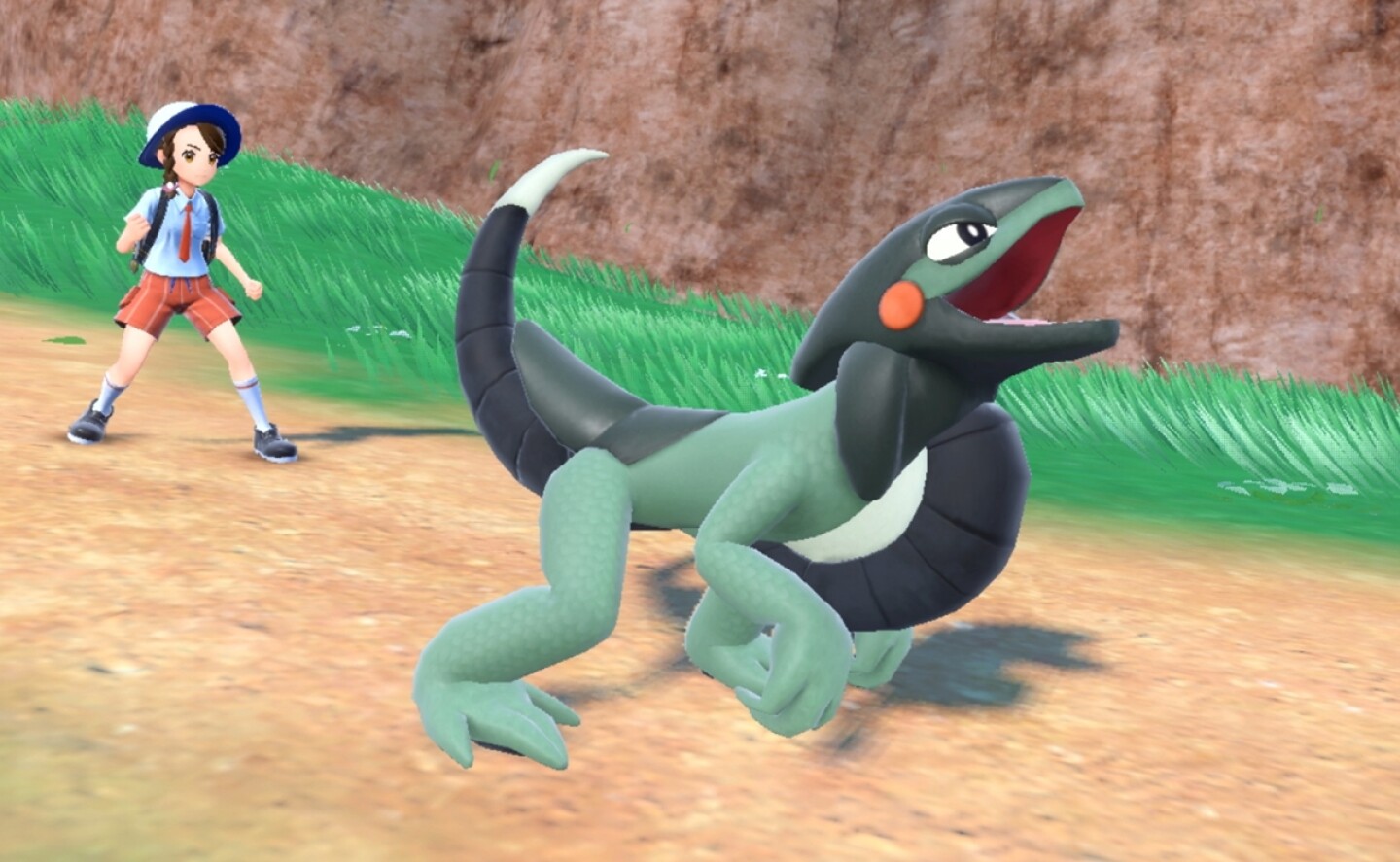 pokemon_escarlata_y_pupura_nuevo_Trailer