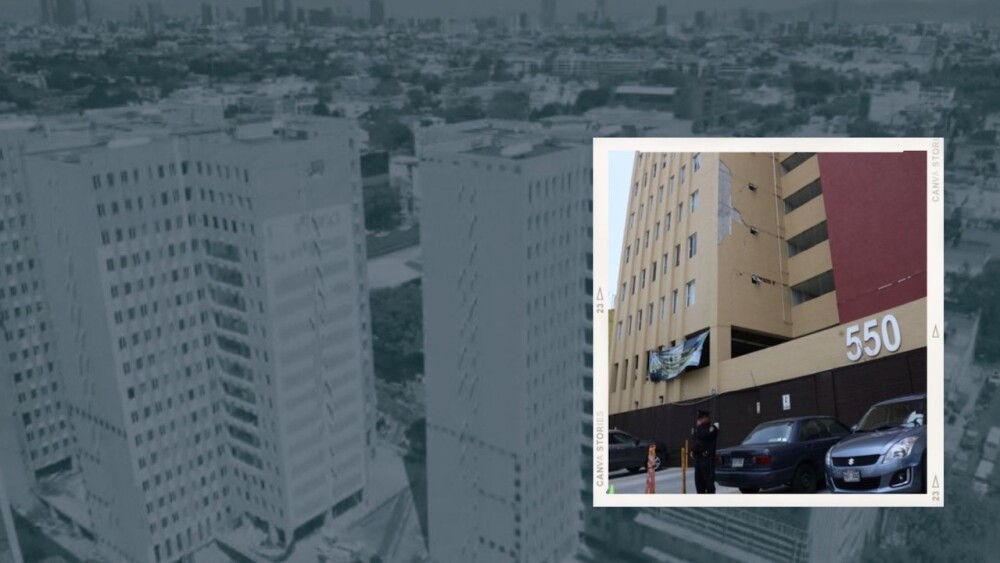 tlalpan-sismo