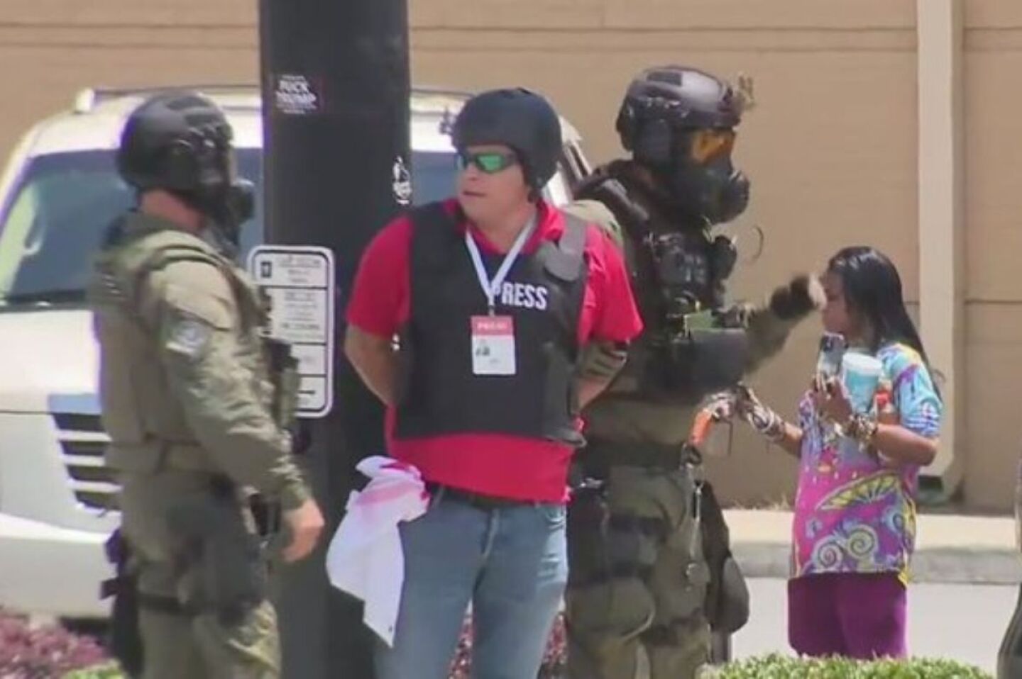 ice-ordena-retencion-de-mario-guevara-periodista-salvadoreno-que-documentaba-redadas-migratorias-en-atlanta
