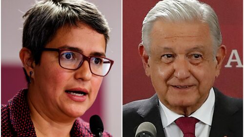 amlo-karla-quintana