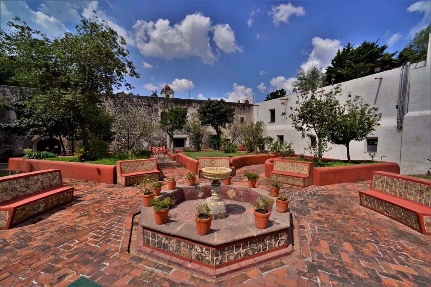 Museo Nacional de las Intervenciones2.jpg