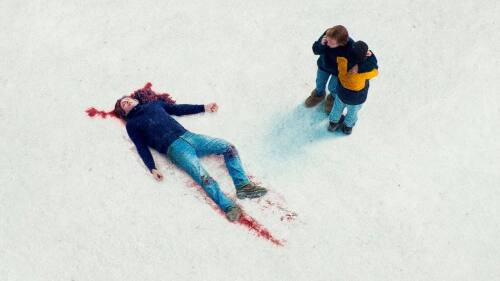 anatomía-de-una-caida-fecha-de-estreno-en-mexico