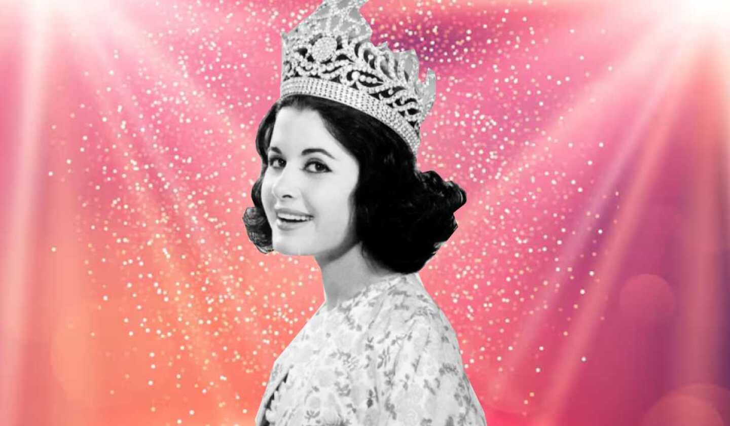 norma nolan miss universo argentina muere.jpg