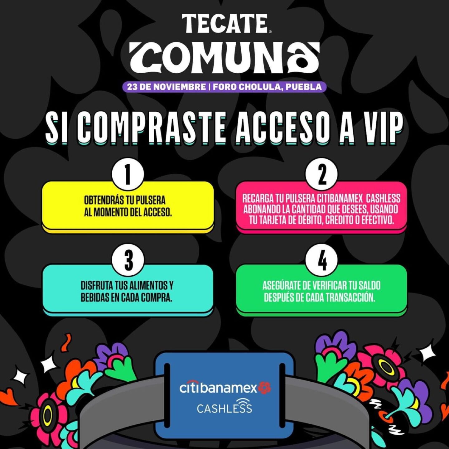 como-pagar-tecate-comuna-2024-1-1280x1280