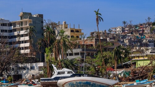 acapulco-presupuesto-efe