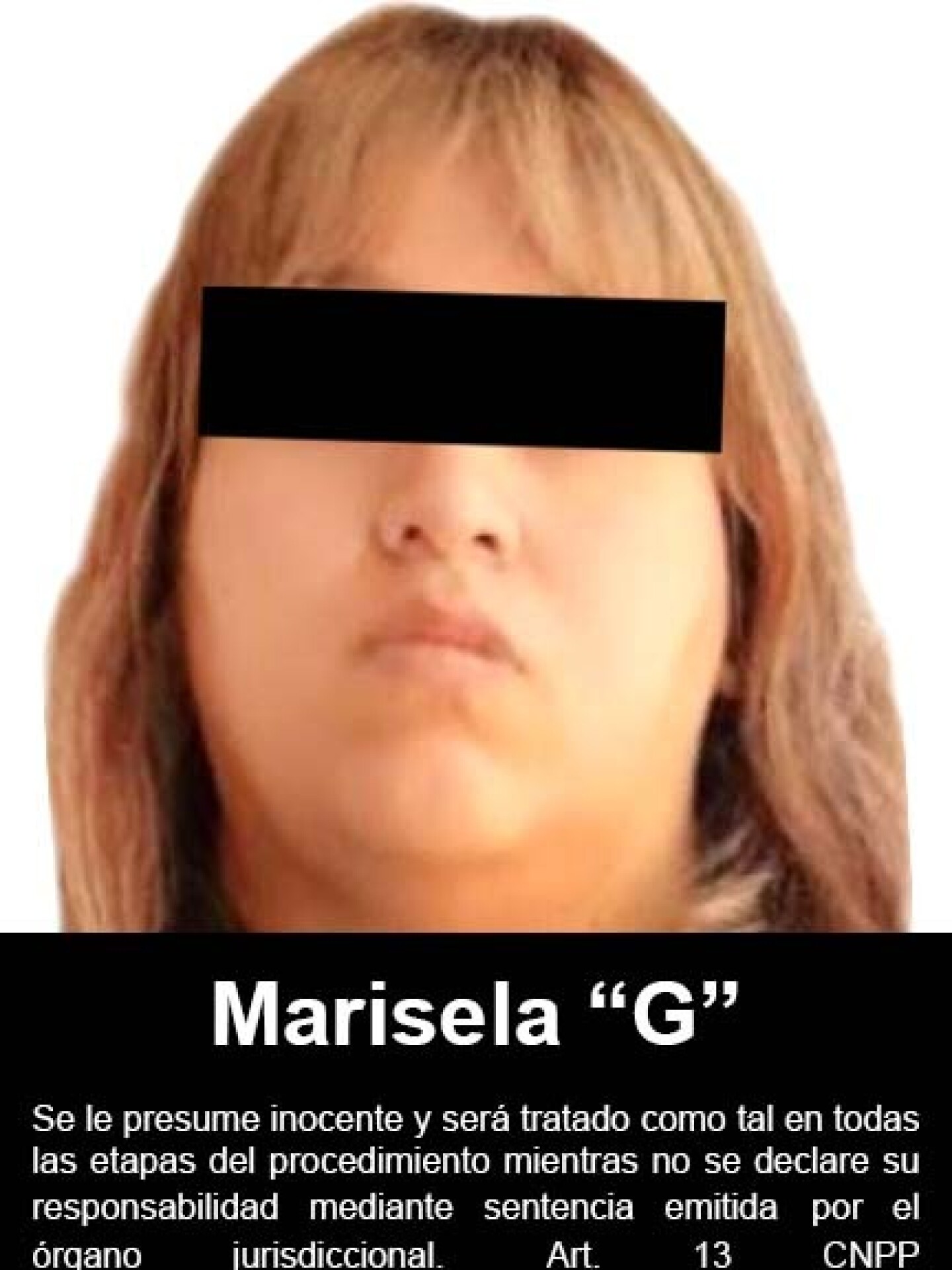 WhatsApp Image 2021-08-17 at 11.21.34 AM