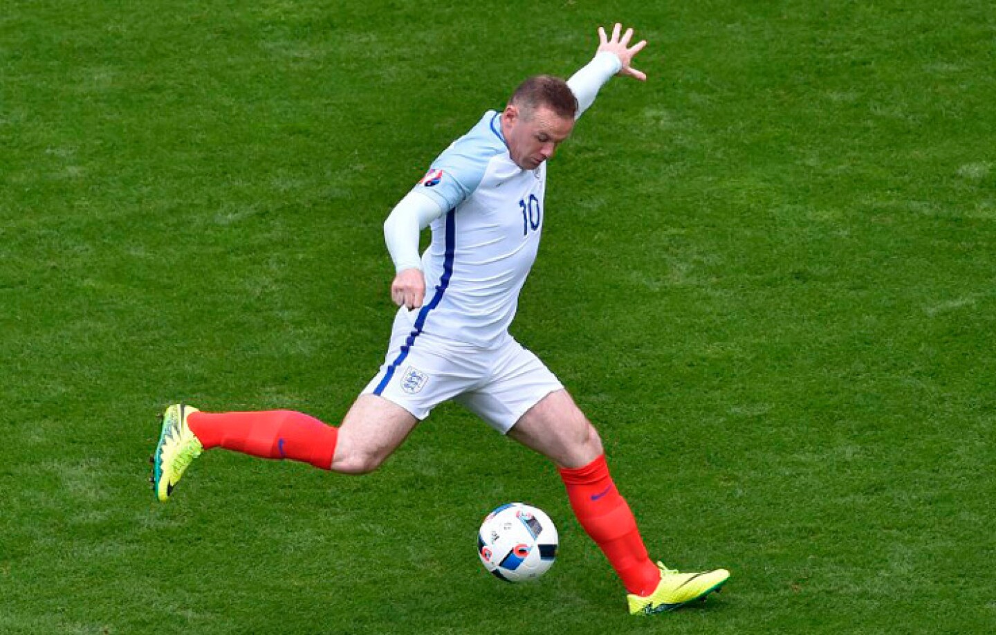 rooney-AFP