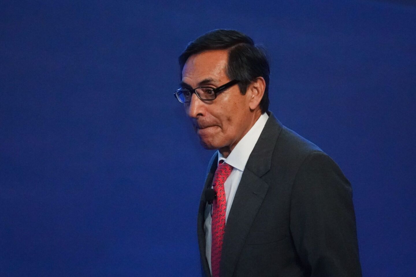 Paquete Económico "sin recesión"