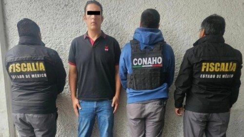 vinculan-proceso-a-fer-Italia