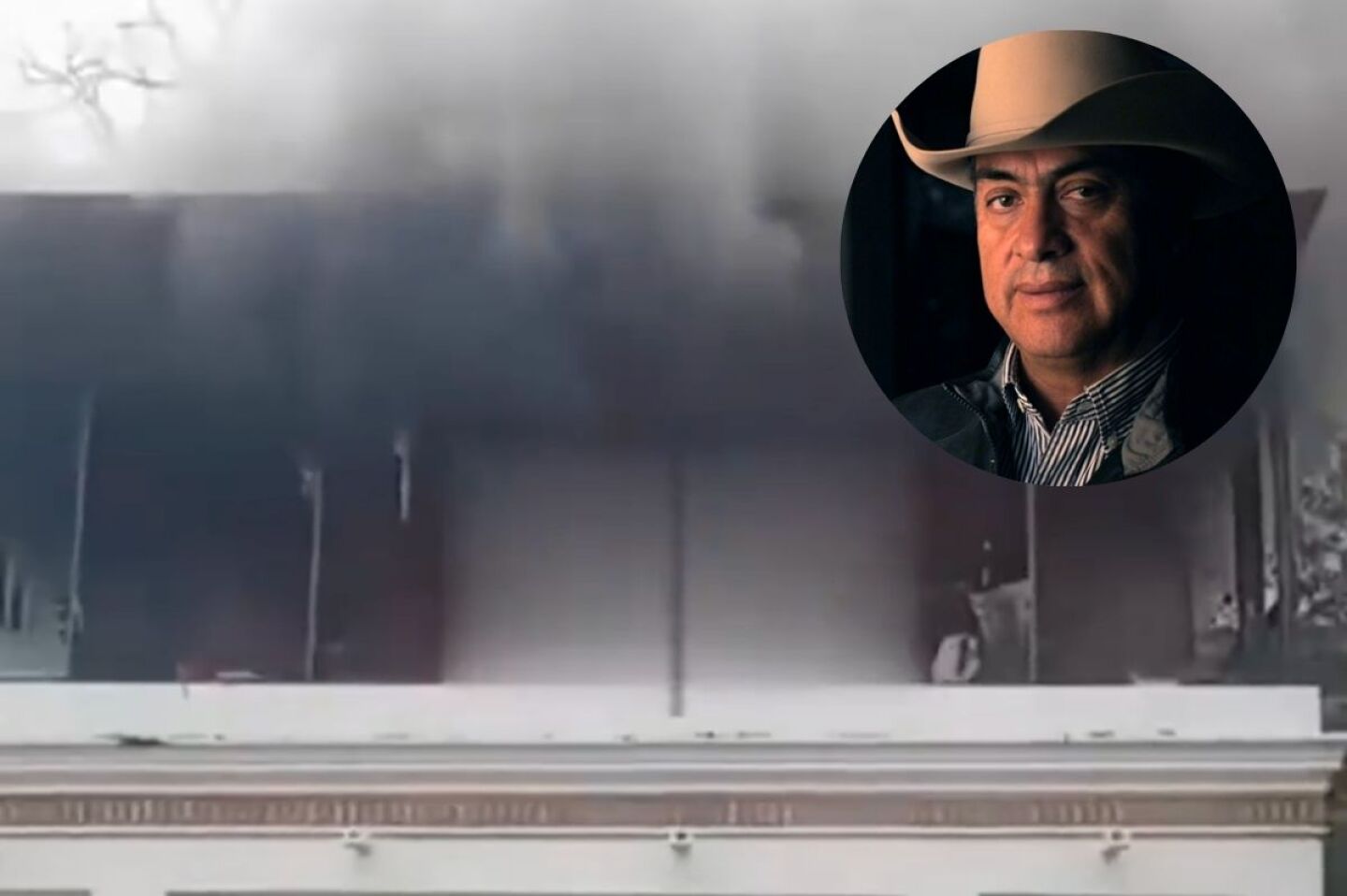 quien-es-emilio-n-el-hombre-armado-y-drogado-que-incendio-la-casa-de-el-bronco-en-nuevo-leon-video