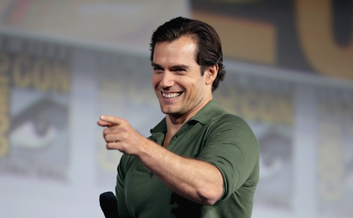 henry_cavill_stephenie_meyer_crepusculo_edward_cullen