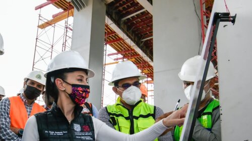 sheinbaum-rehabilitacion-linea-12