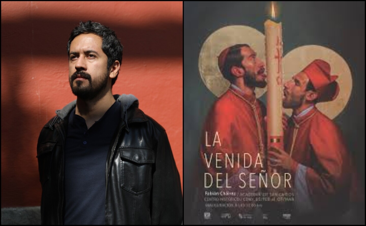 La venida del señor Fabián Cháirez.jpg