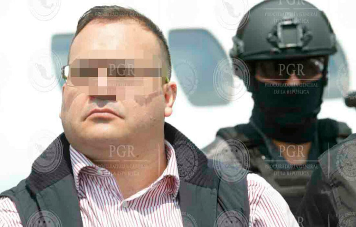 Javier_Duarte_extraditado_especial
