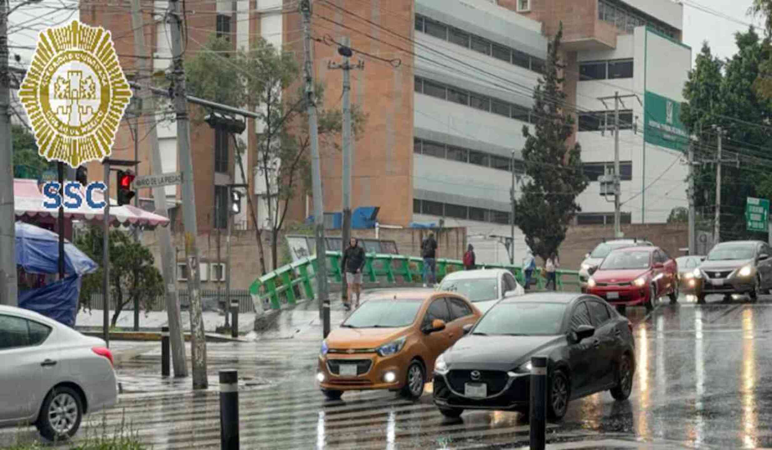 lluvias-cdmx (1).jpg