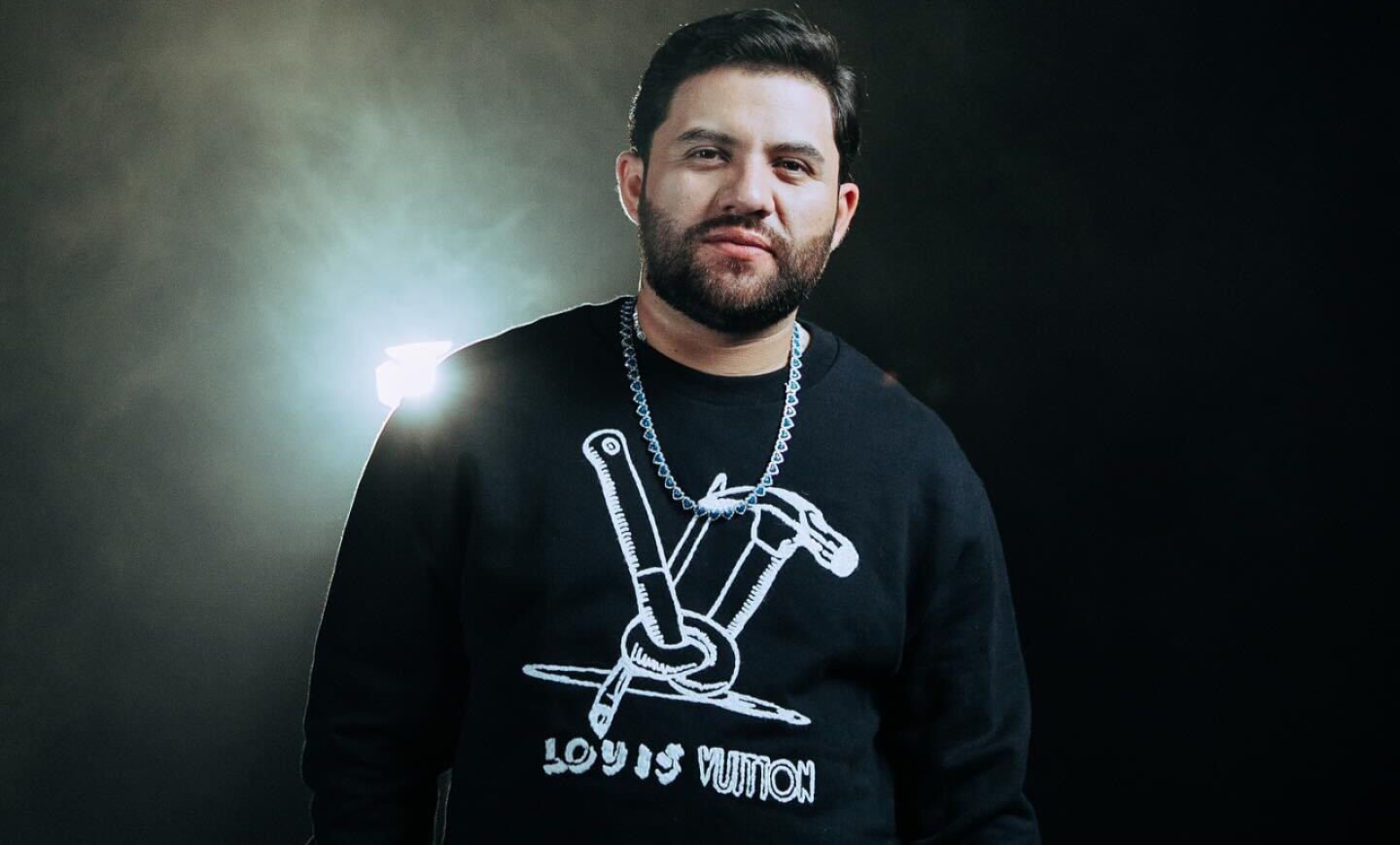 feria-de-juarez-2024-precio-de-todos-los-boletos