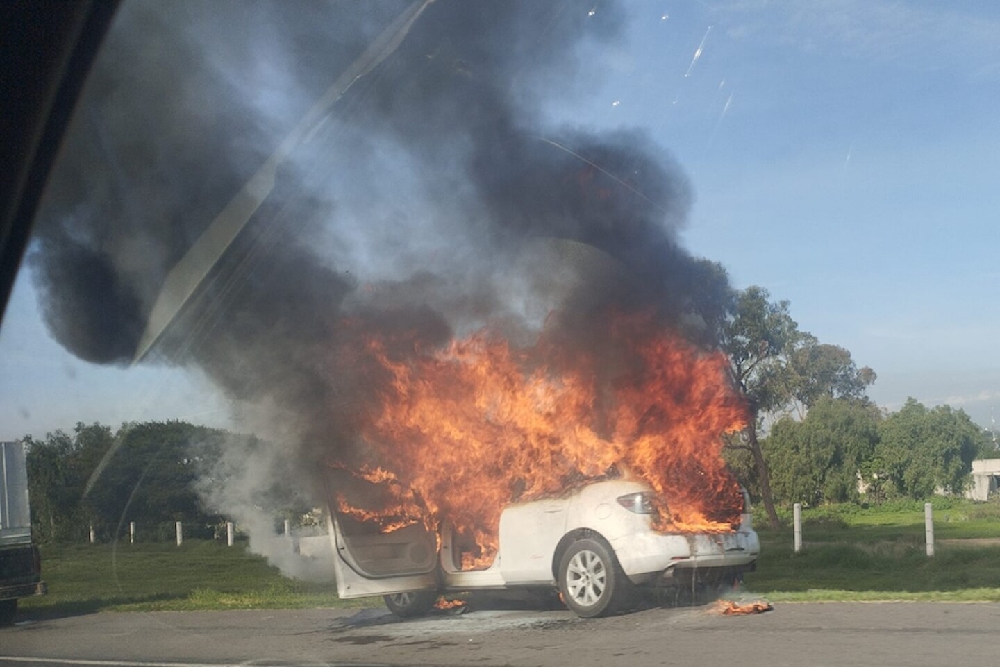 accidente-incendio-mexico-pachuca