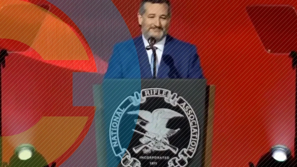 Promo_ConvenciónRifle