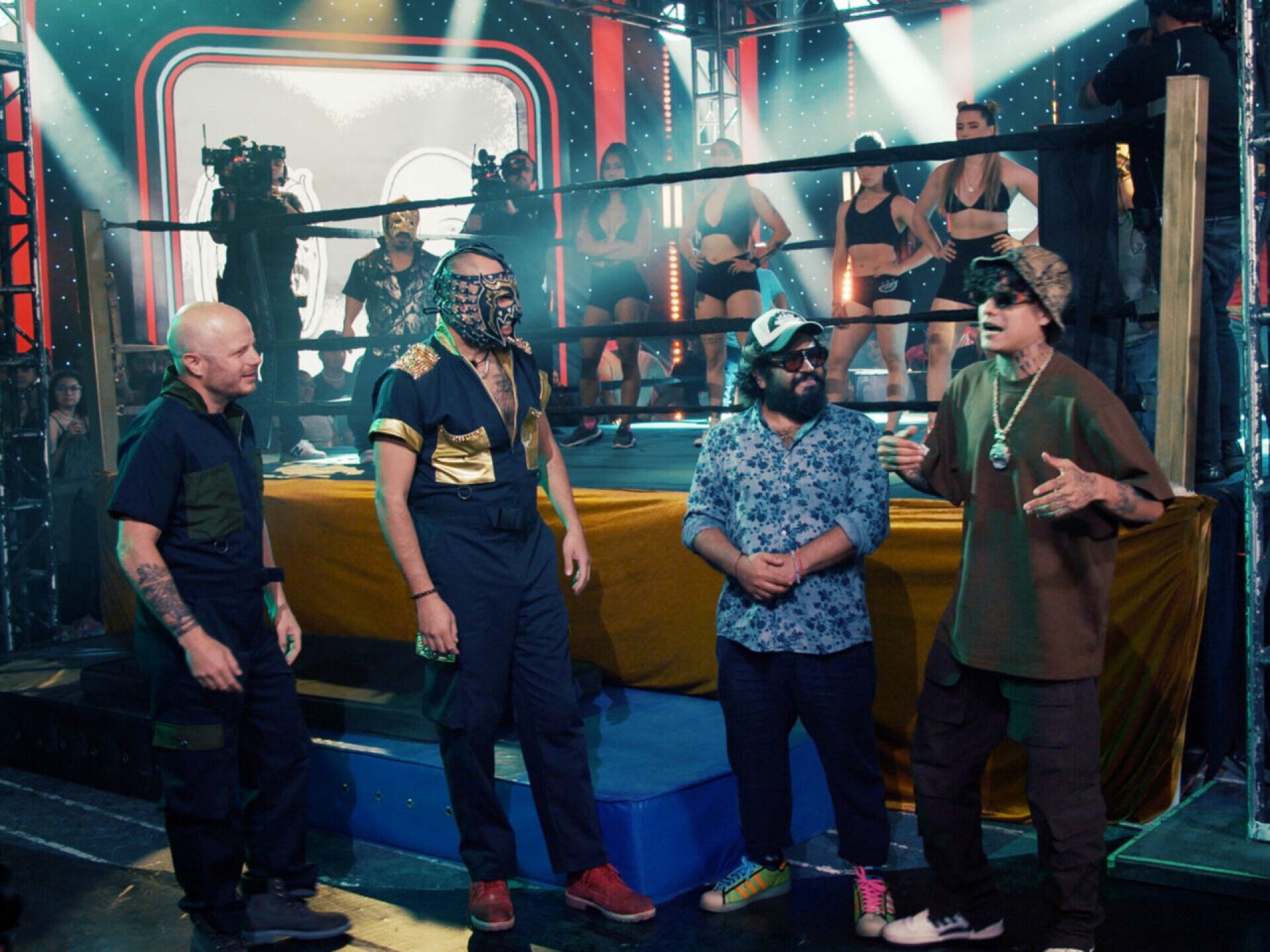 BOXART_amzn1.dv_.re_.9e96eb6f-c3a2-4103-baf7-1ee1bd6844dc_GLOBAL_en-US-1280x960