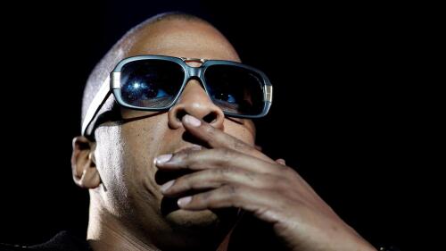 jay-z_grammy_awards