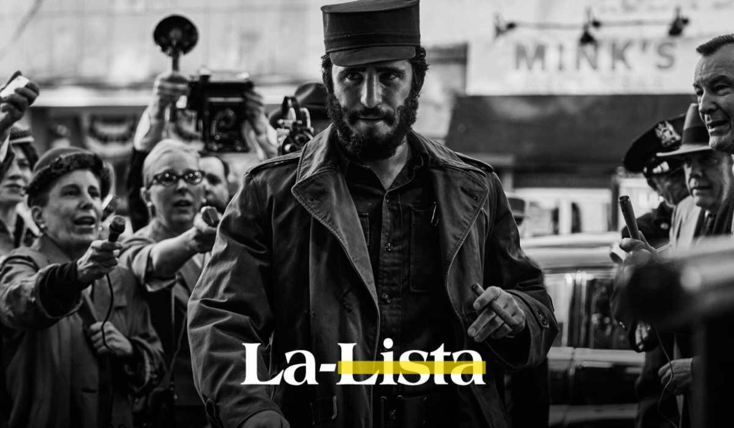 Diego Boneta Killing Castro pelicula(3).jpg