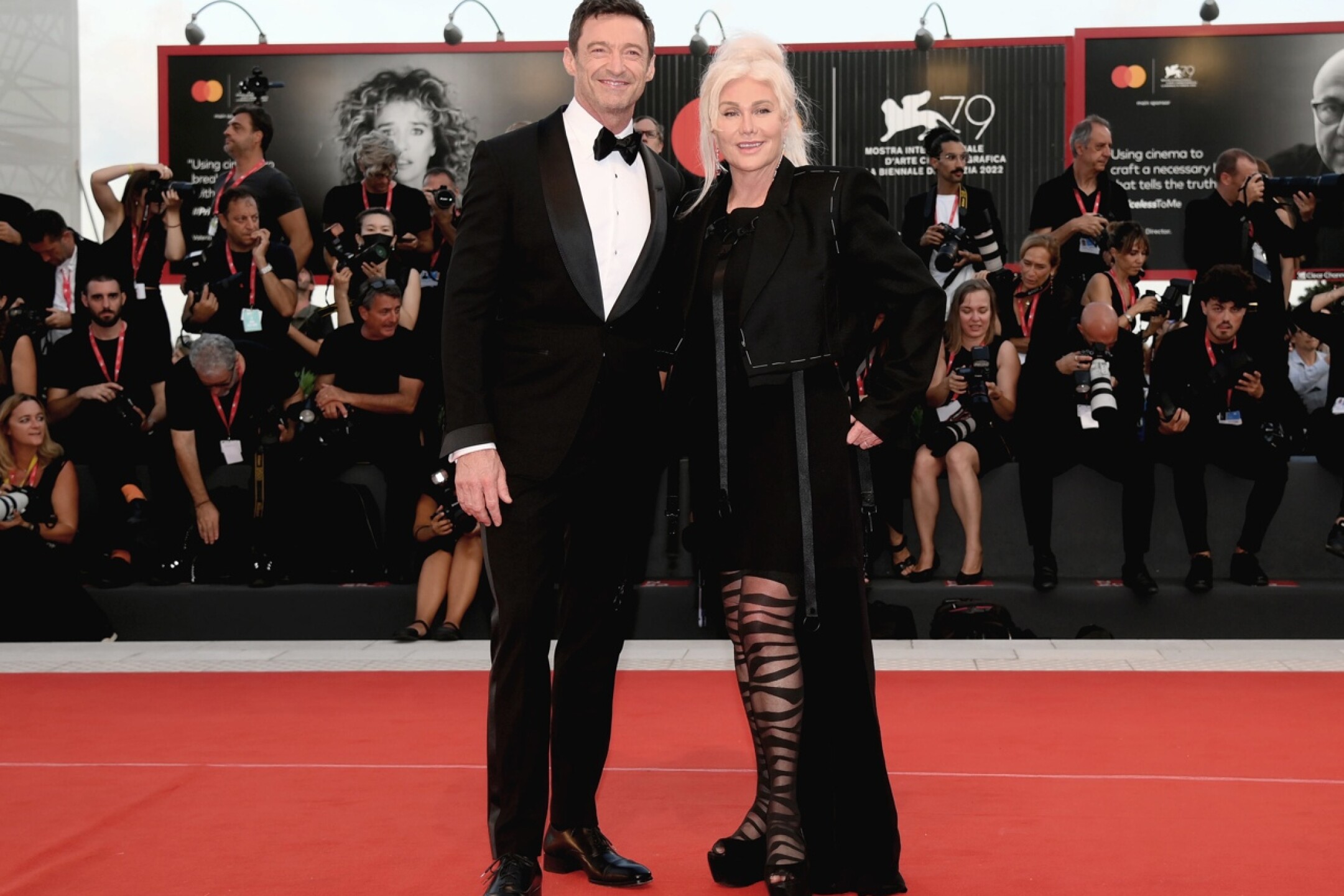 hugh-jackman-y-deborra-lee