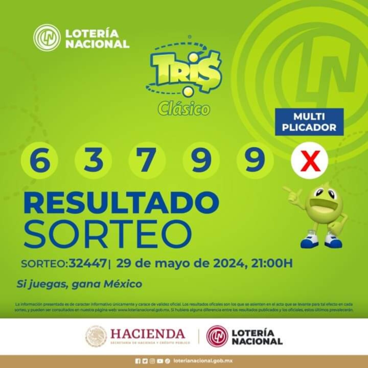 Resultados-Sorteo-Tris-29-de-mayo-2-1