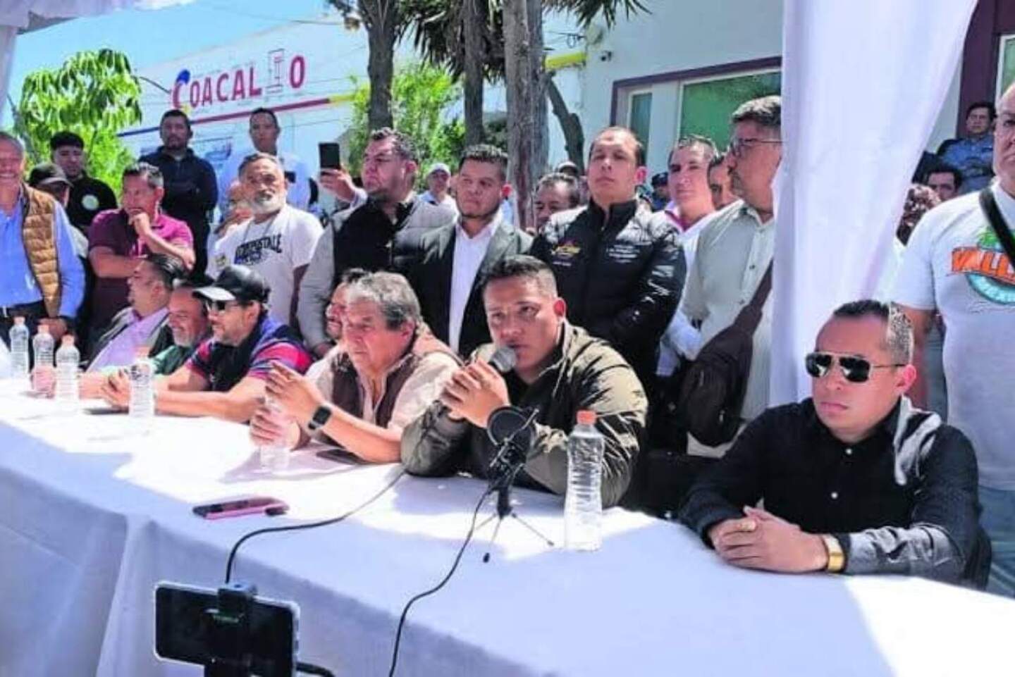 transportistas (1)