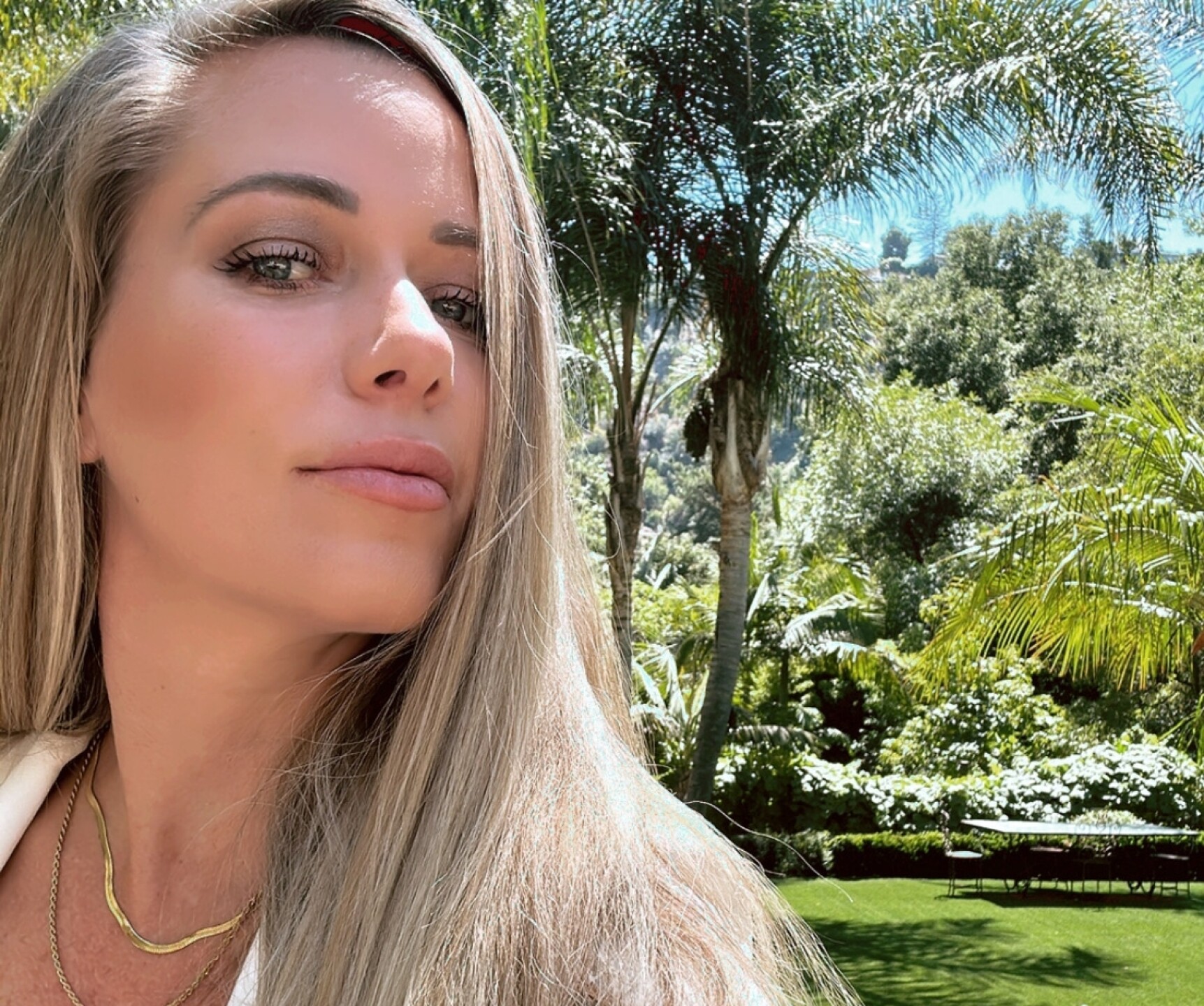 ataque-de-panico-kendra-wilkinson