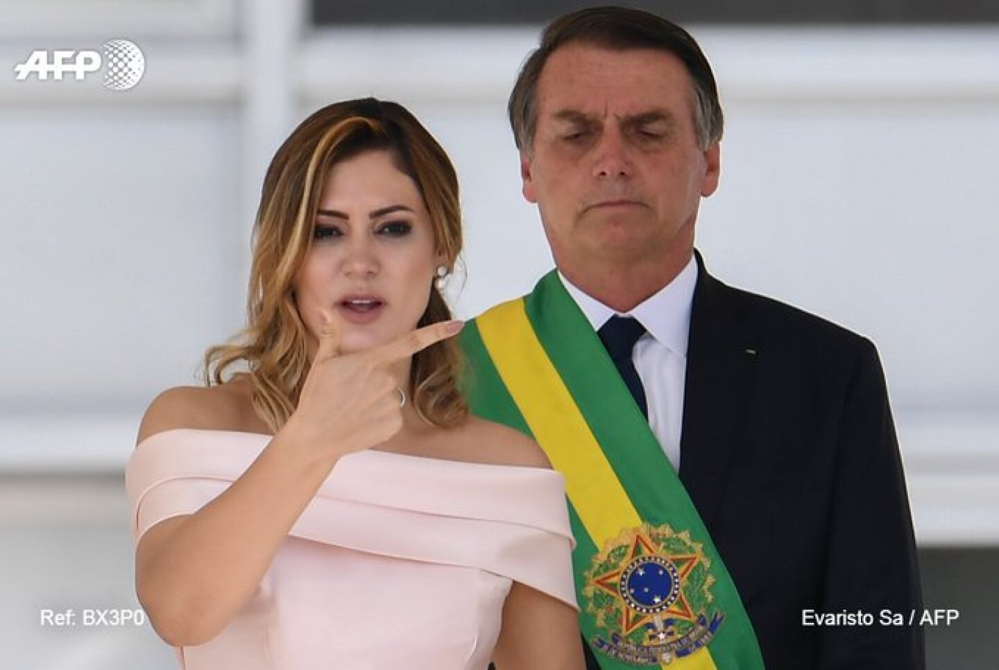 ejecentral_michelle_bolsonaro_covid-19