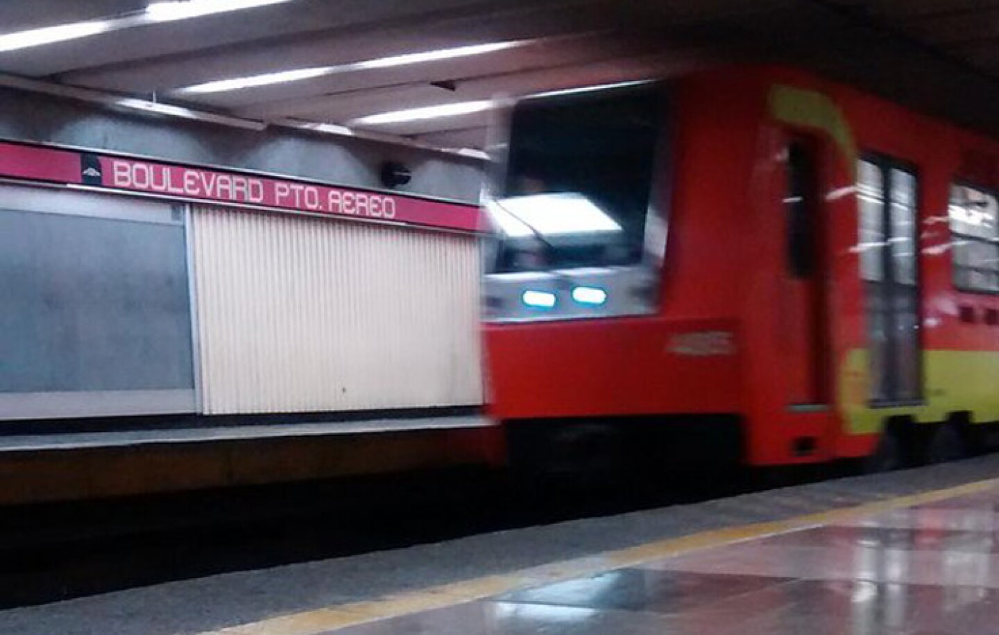 metro-puerto-aereo