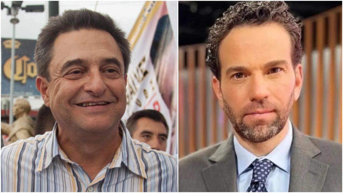 pio-lopez-loret-mola