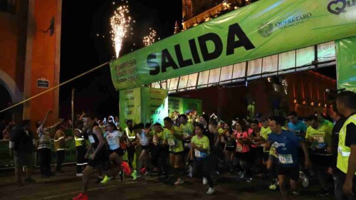 carrera queretaro.jpg