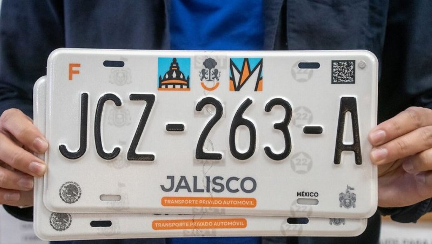 cuando-termina-el-canje-gratis-de-placa- en-jalisco-en-2025-y-como-funciona-el-paquete-3×1.jpg