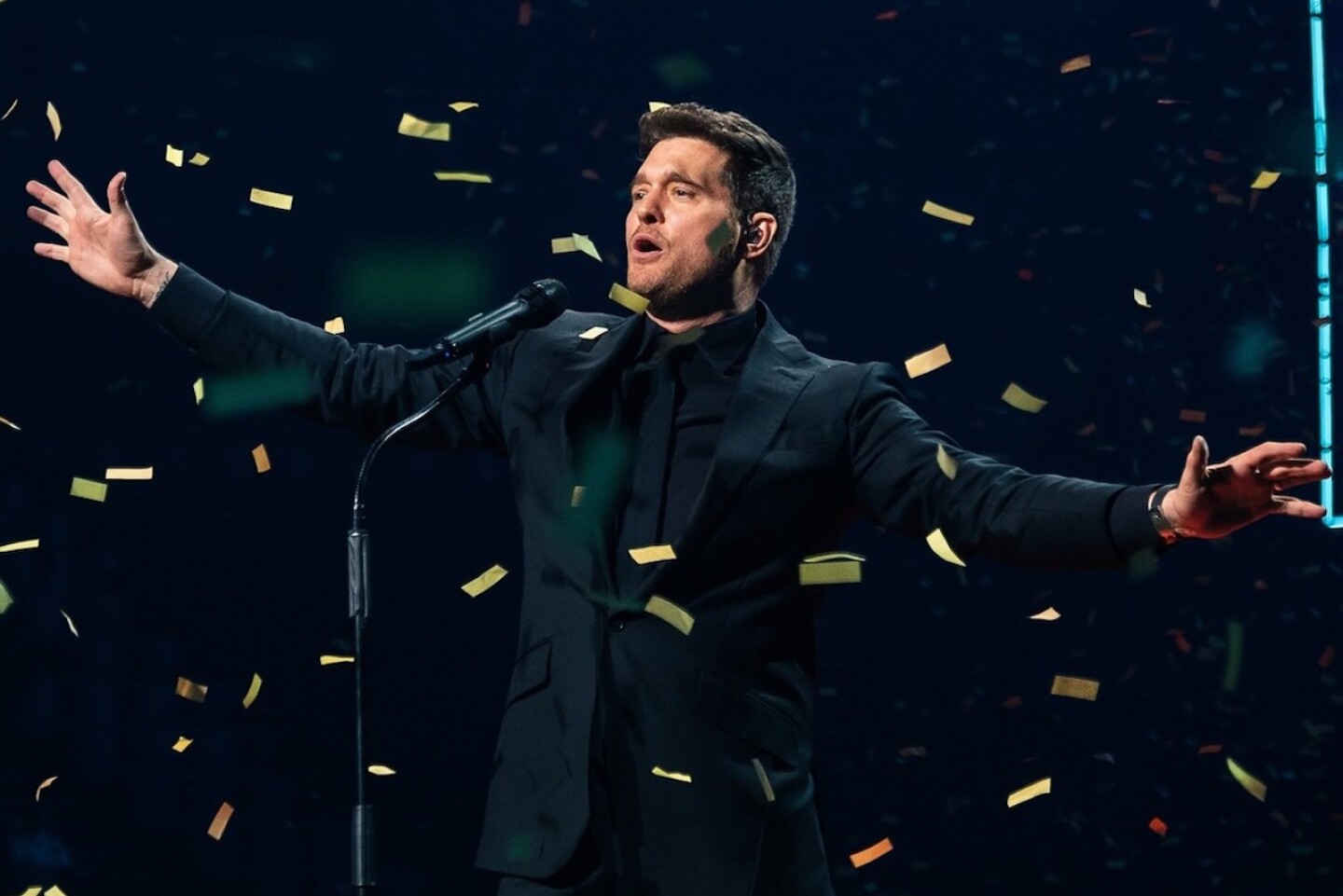 michael-buble-auditorio-telmex-guadalajara-precio-boletos
