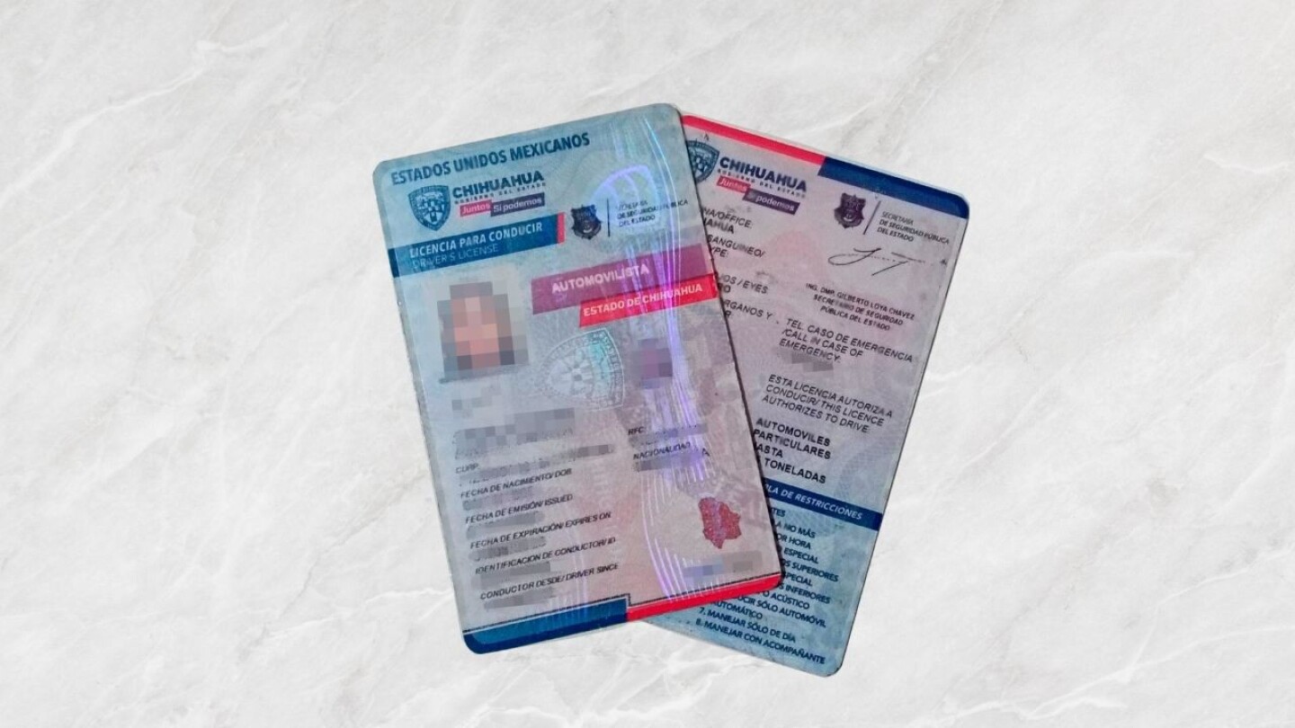 licencia-de-conducir-chihuahua-digital-2025.jpg