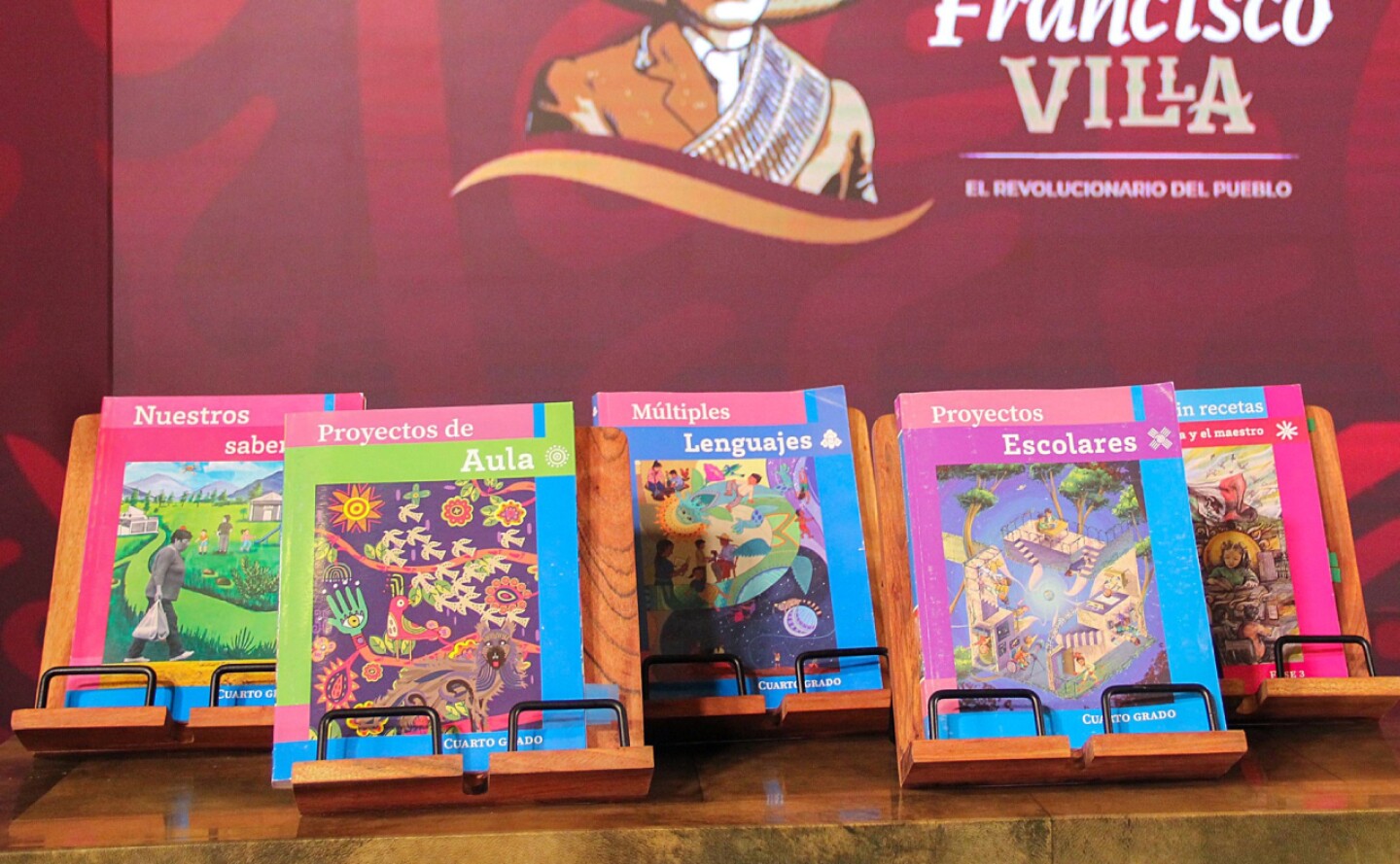 libros-sep-chihuahua-1