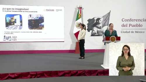 Subasta indep.jpg